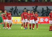 澳客-关于上港再胜泰达，继续追赶榜首位置的信息