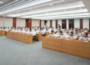 澳客体育官方-球队训练基地发生火警–球队面临新挑战