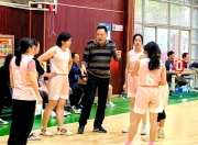 澳客网官网网-包含女子篮球比赛开打，球员展示实力风采的词条