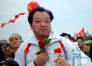 澳客网站-拉脱维亚射击名将一箭定江山，夺金的简单介绍
