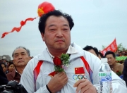 澳客网站-拉脱维亚射击名将一箭定江山，夺金的简单介绍