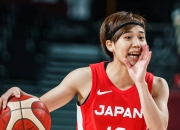 澳客-日本女篮击败法国，闯入奥运四强
