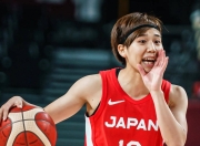澳客-日本女篮击败法国，闯入奥运四强