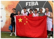 官方澳客网-匈牙利篮球队英勇喜获冠军回家的简单介绍