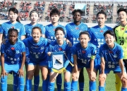 澳客足彩网站-浦和红钻以强大实力晋级，亚冠强战势如破竹的简单介绍