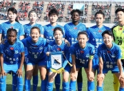 澳客足彩网站-浦和红钻以强大实力晋级，亚冠强战势如破竹的简单介绍