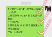 澳客网官网入口-第戎主场憾负巴黎，遗憾失利