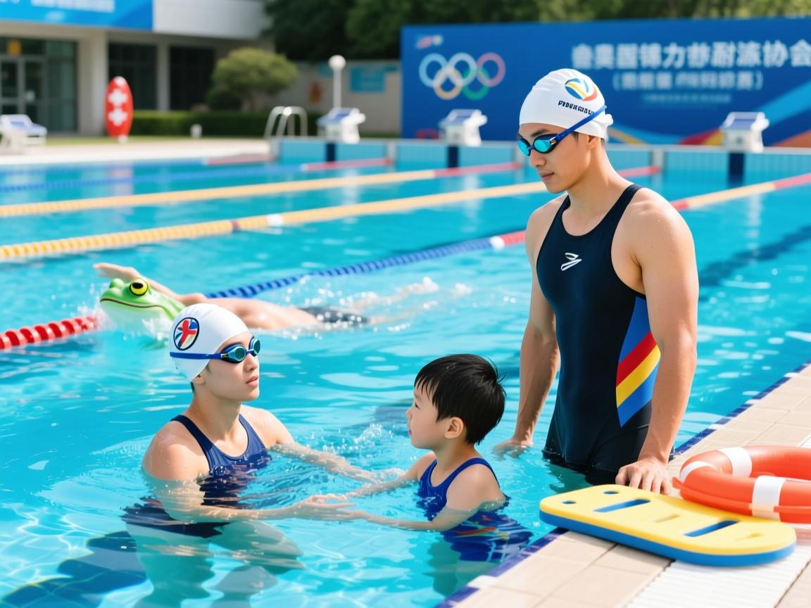 澳客网网页版-Chinese Taipei乒乓战术：超强的中远台技术与战术运用，乒乓球中远台对拉教学视频