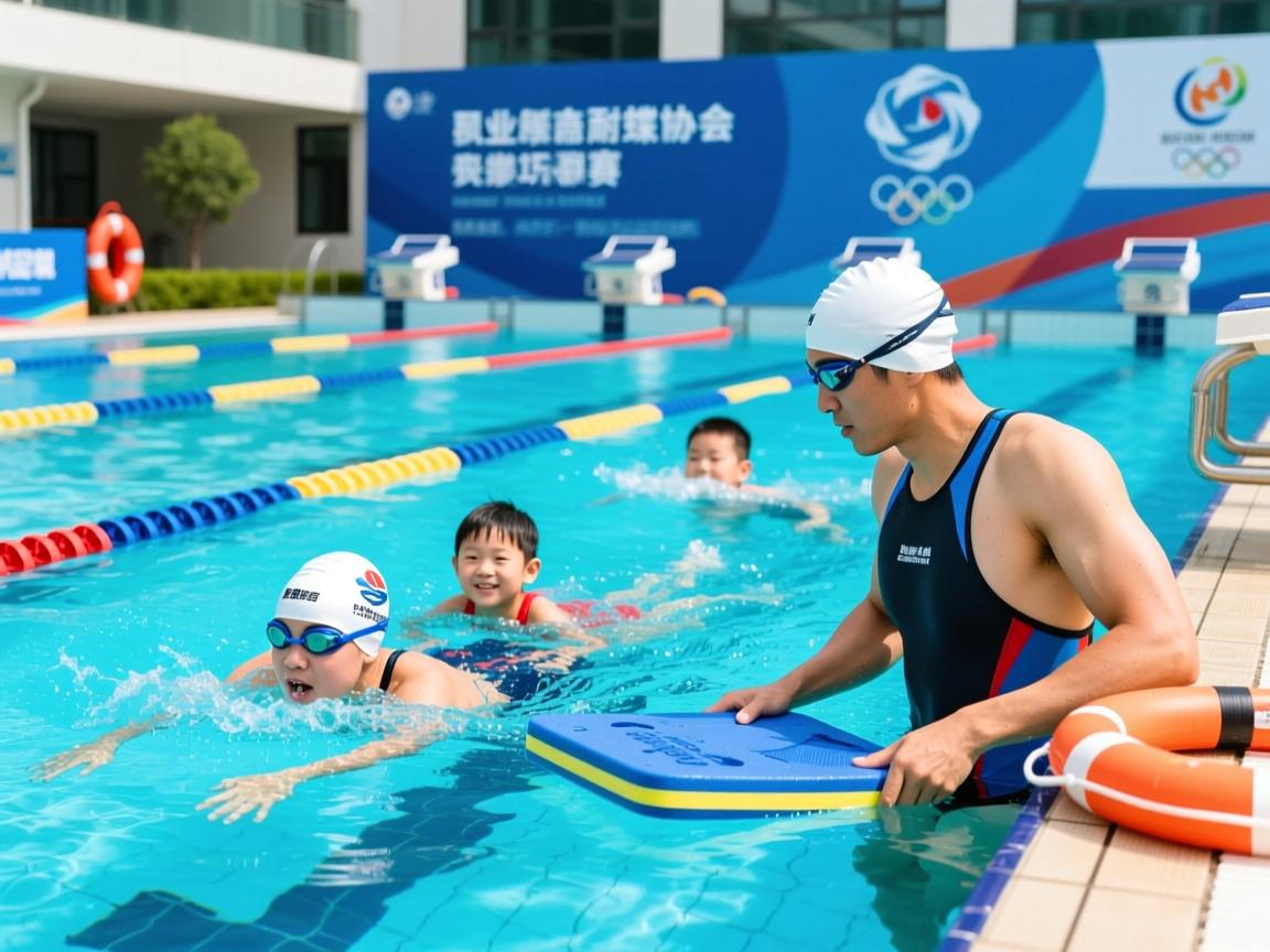 澳客网-Chinese Taipei乒乓球战术讲解：接发球的精准与巧妙  第3张