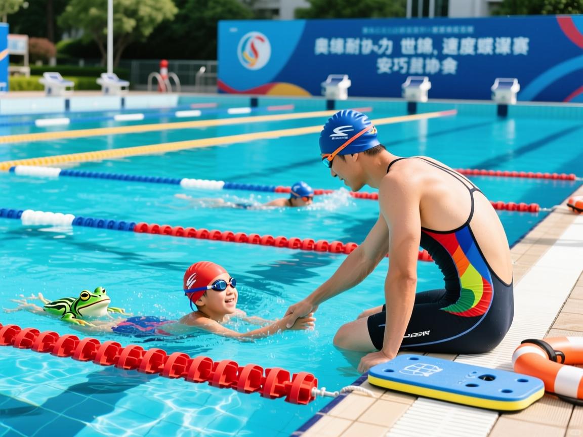 澳客体育官方-Chinese Taipei乒乓球战术讲解：如何打击对手心理防线，乒乓球台湾解说