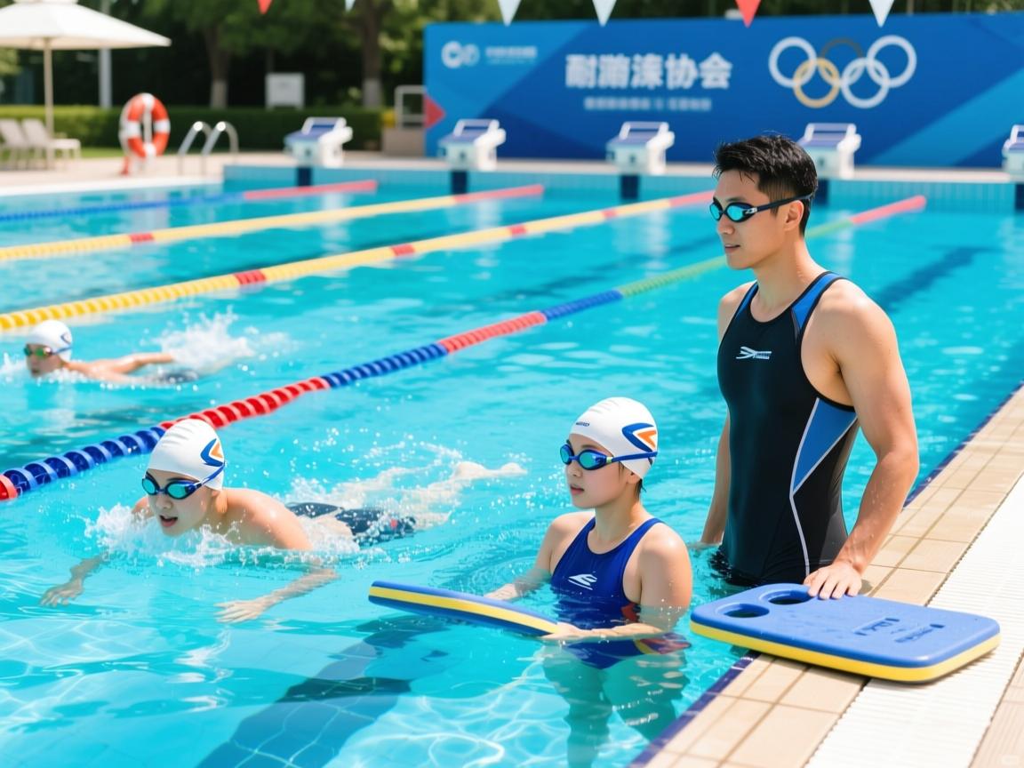 澳客体育官方-Chinese Taipei乒乓球战术讲解:如何打击对手心理防线,乒乓球台湾解说 第2张