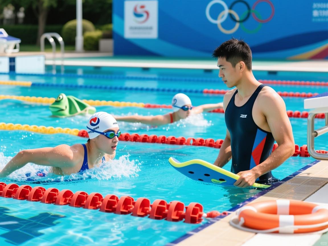 澳客网官方首页-Chinese Taipei乒乓球战术讲解：接发球的精准与巧妙  第3张