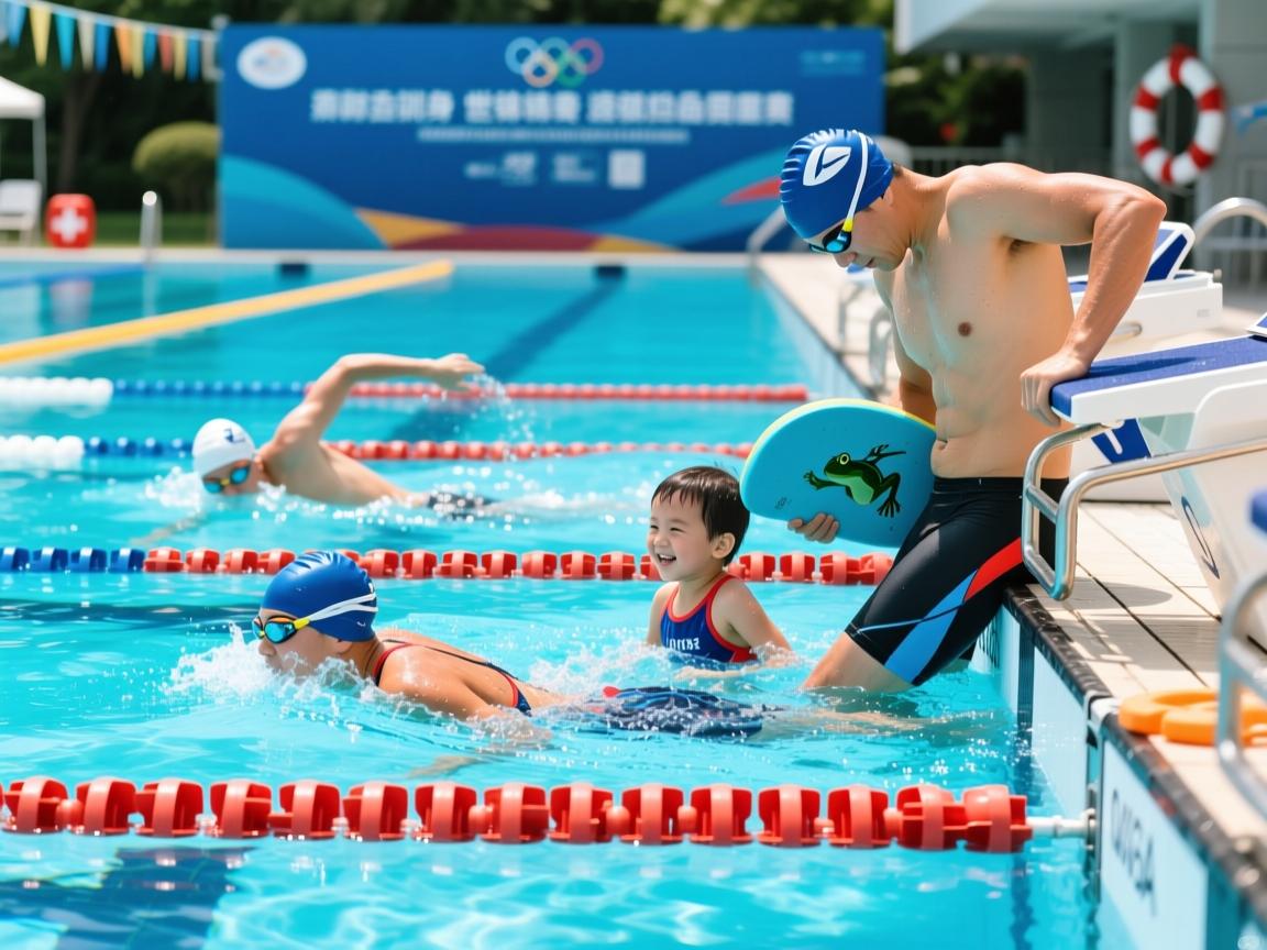 澳客网官方首页-Chinese Taipei乒乓球战术：巧妙结合攻守转换  第2张