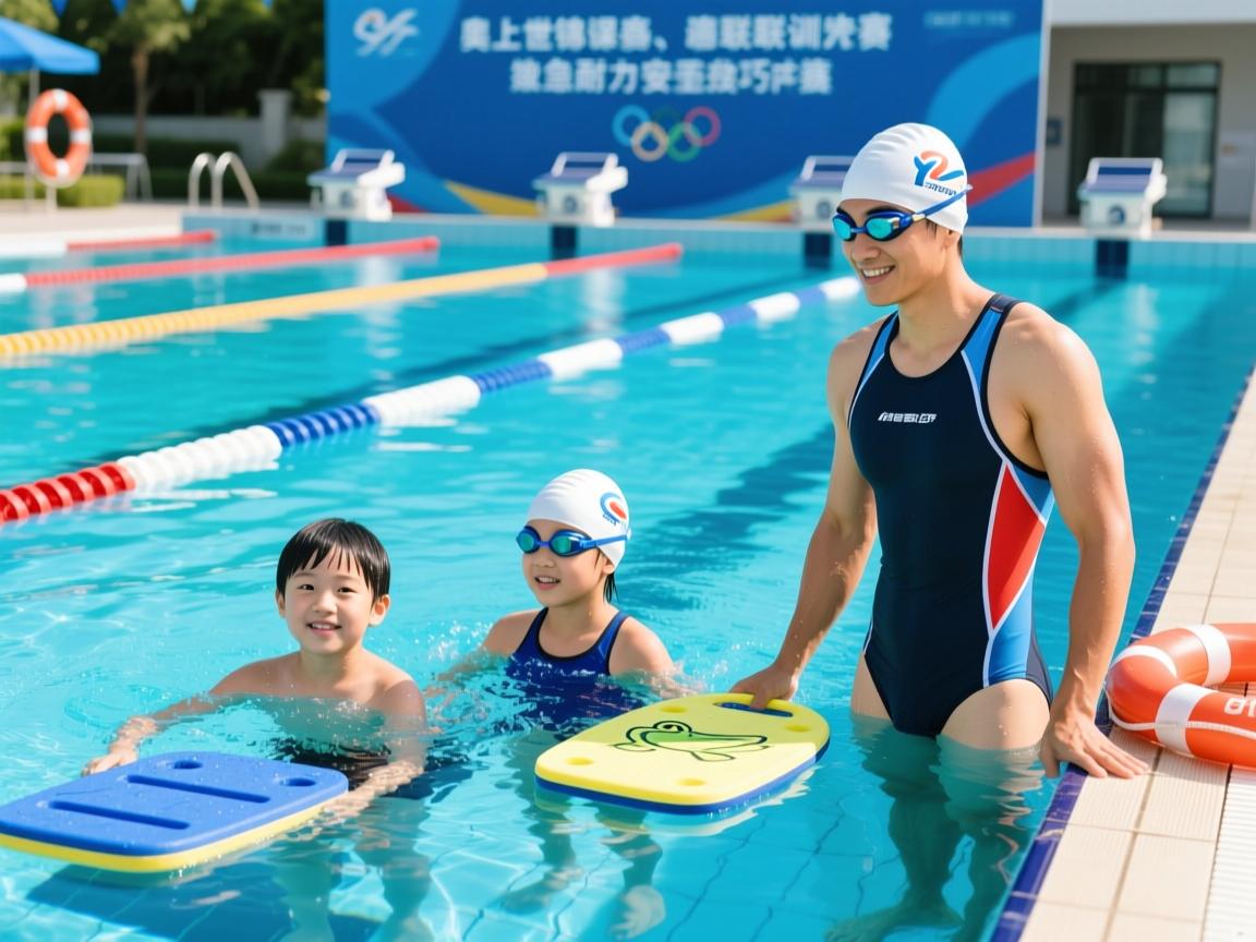 澳客网官方首页-Chinese Taipei乒乓球战术：巧妙结合攻守转换  第3张