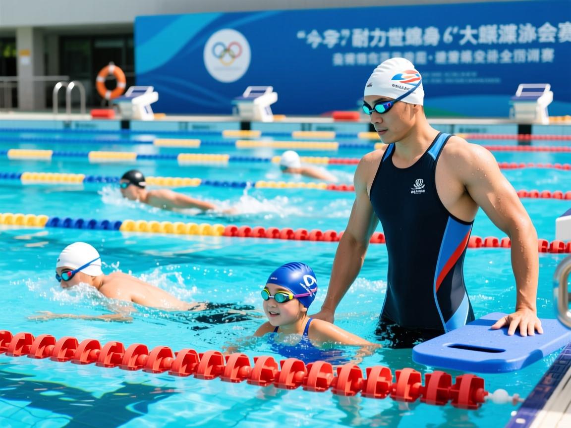 澳客官方网球-PSG青年军崛起成为新希望