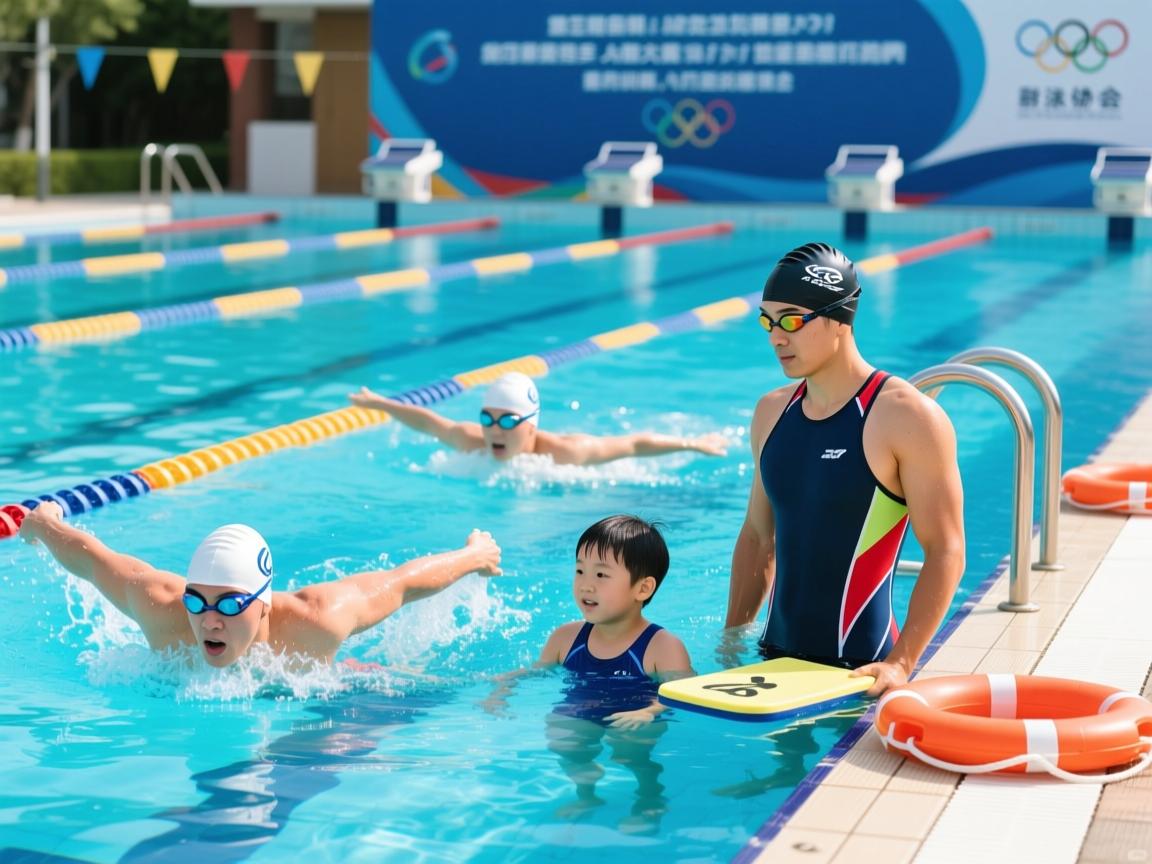 澳客体育-“2025世界运动会：高新体育中心举重赛事成为力量与速度的终极挑战”  第2张