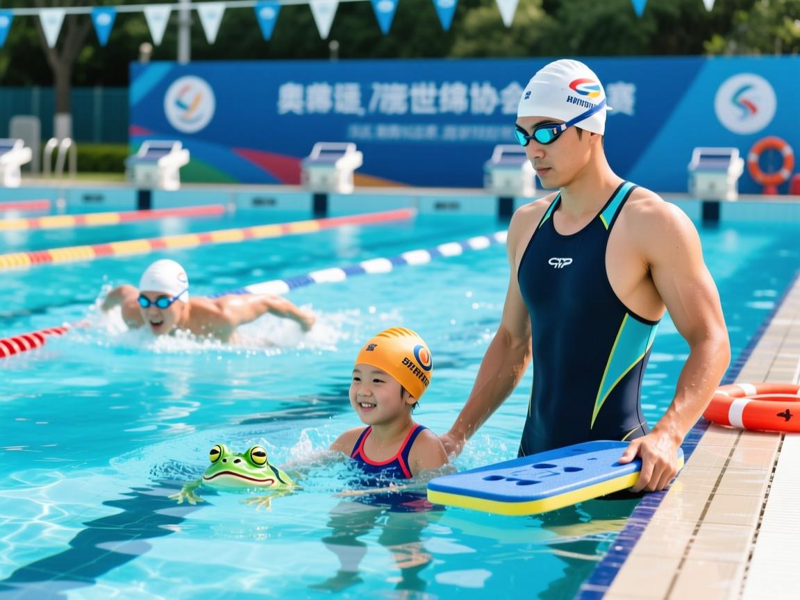 澳客网址-“热刺全力反扑,阿仙奴的稳健防守能否守住胜果?” 第2张