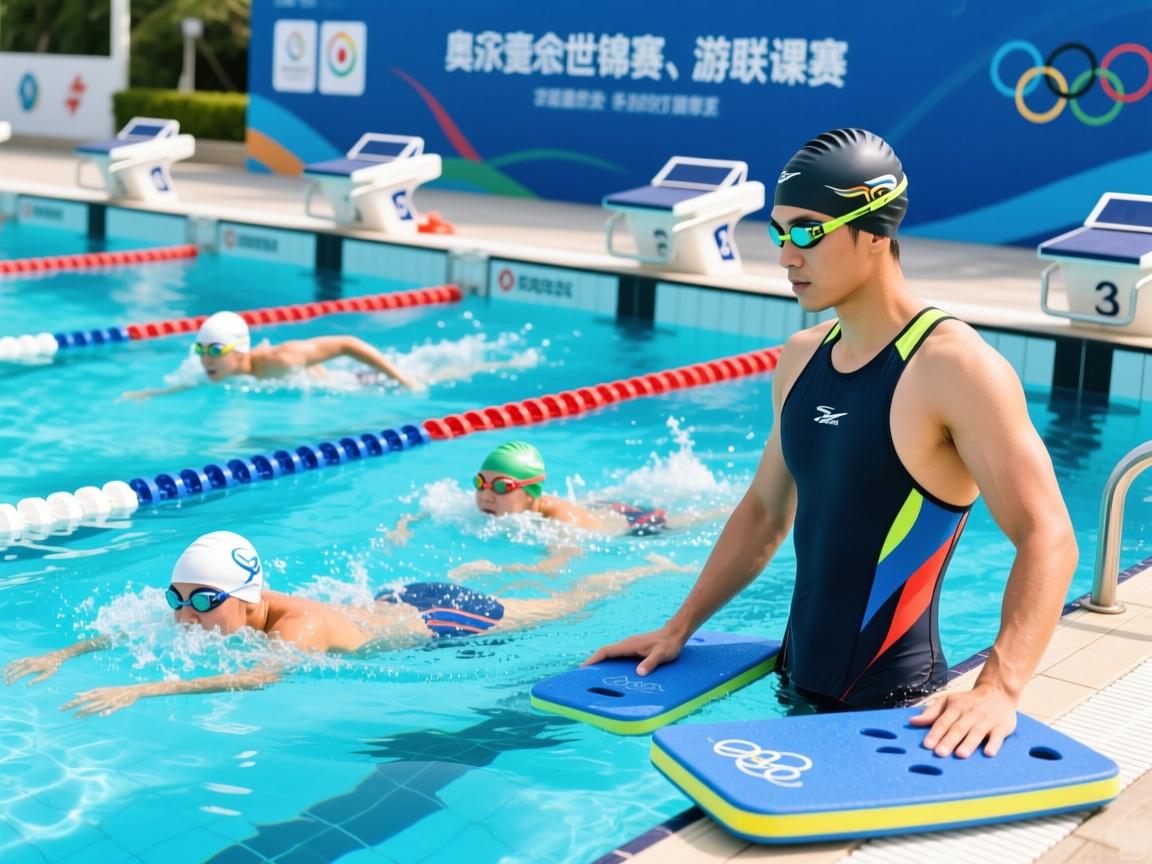 澳客网址-“热刺全力反扑，阿仙奴的稳健防守能否守住胜果？”