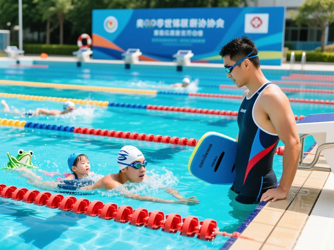 澳客网址-中国女篮着力打造坚固防线，中国女篮战术  第2张