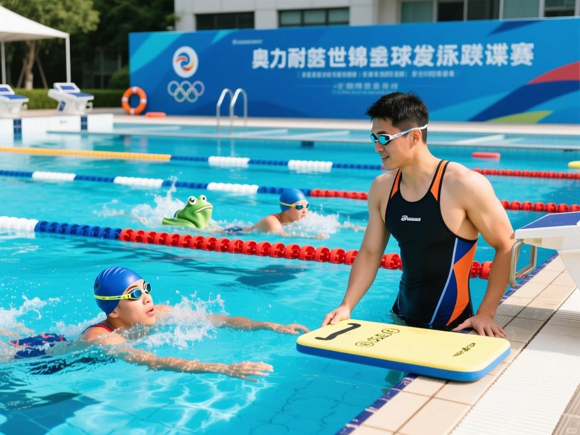 澳客网官方首页-中国男篮集训安排紧凑提升战术执行力，中国男篮集训队的情况