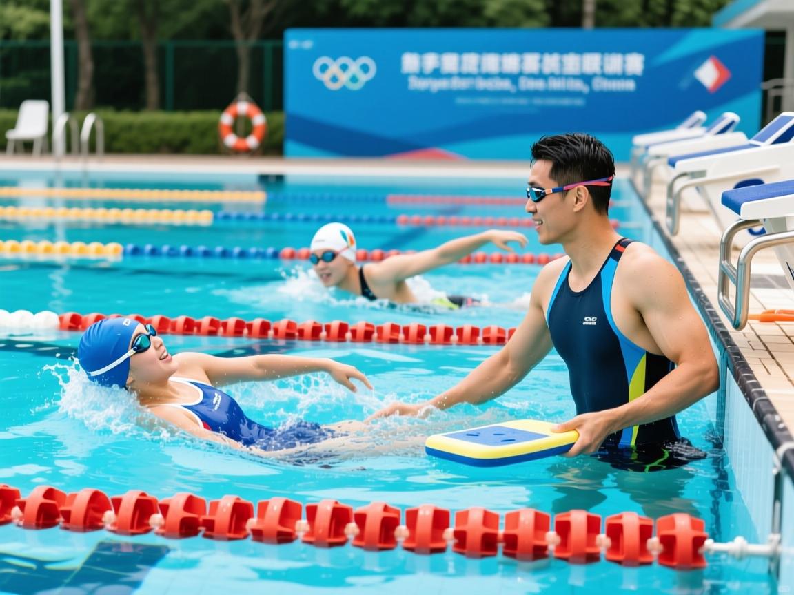 澳客网官方首页-中国男篮集训安排紧凑提升战术执行力,中国男篮集训队的情况 第3张