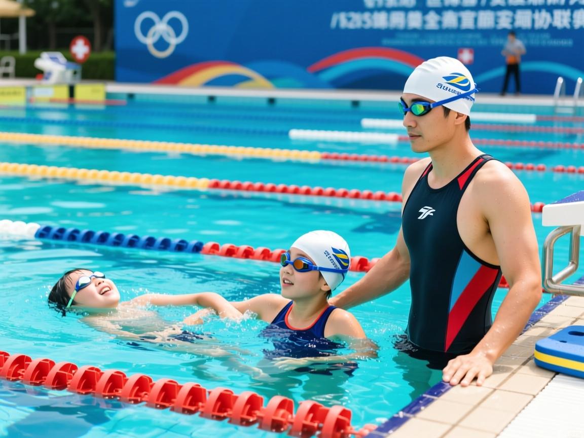 澳客体育-主教练是否应通过节奏调整改变轮换节奏，主教练挑战有什么规定