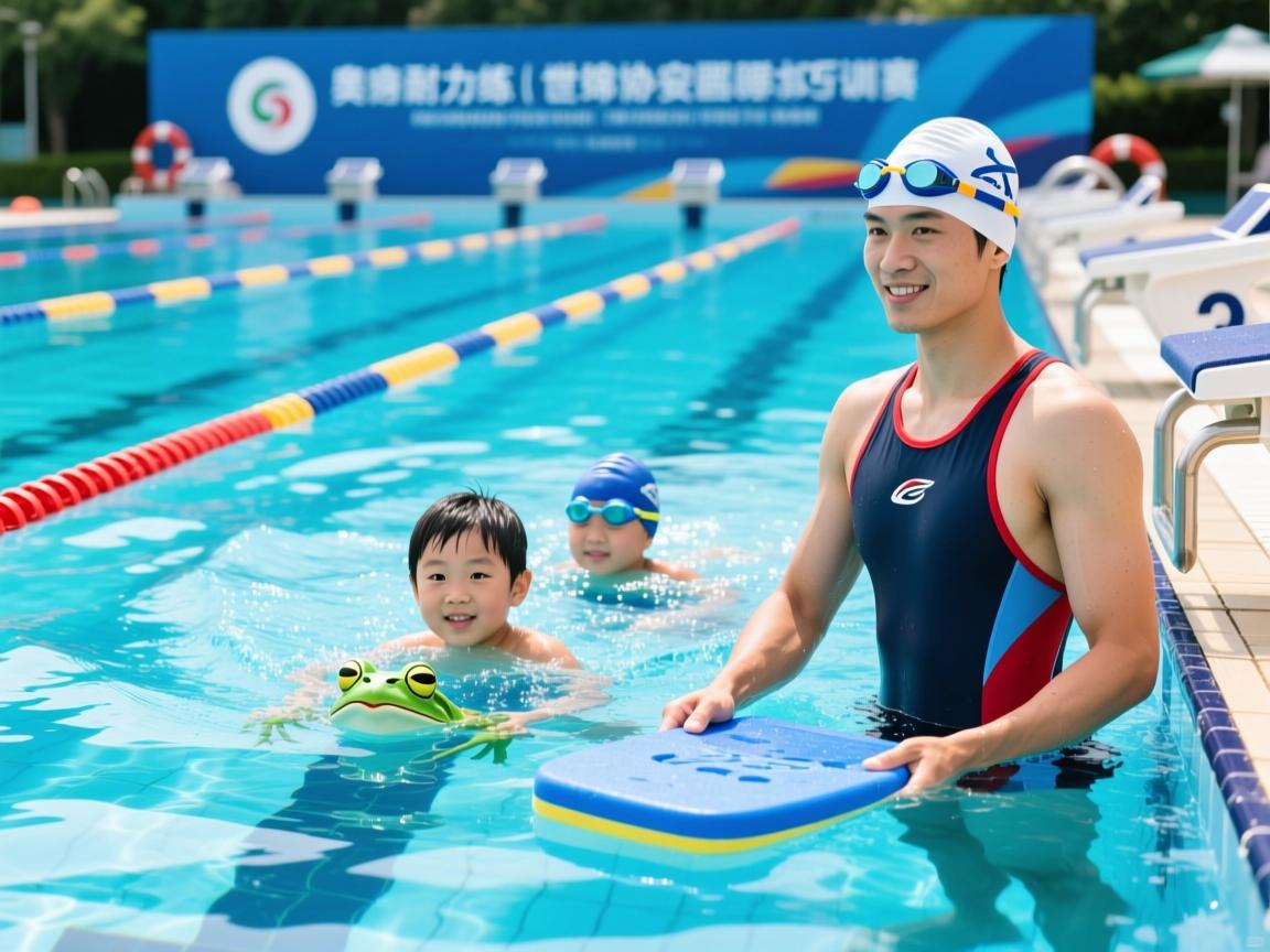 澳客体育-主教练是否应通过节奏调整改变轮换节奏，主教练挑战有什么规定  第2张