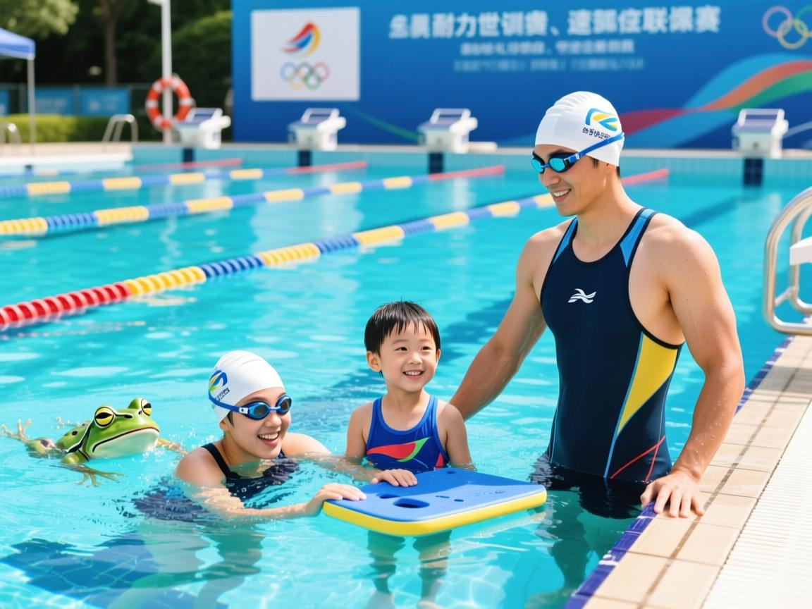 澳客网官网网-乒乓球赛事规则调整，适应现代竞技需求，乒乓球赛事的规则  第3张