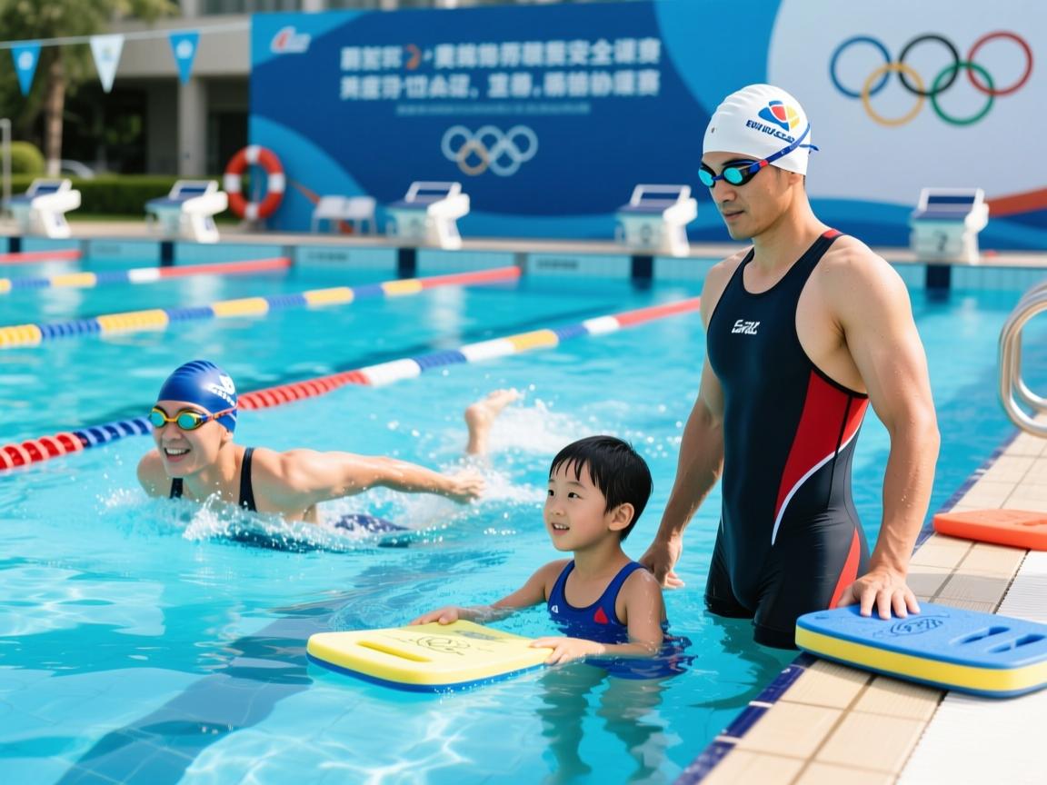 澳客官方网-五大联赛是否增强门将在对抗高压时的传控训练权重,五大联赛进球的门将 第2张