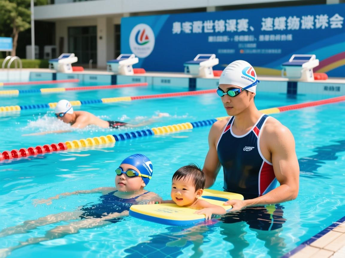 澳客官方网-五大联赛是否增强门将在对抗高压时的传控训练权重,五大联赛进球的门将 第3张