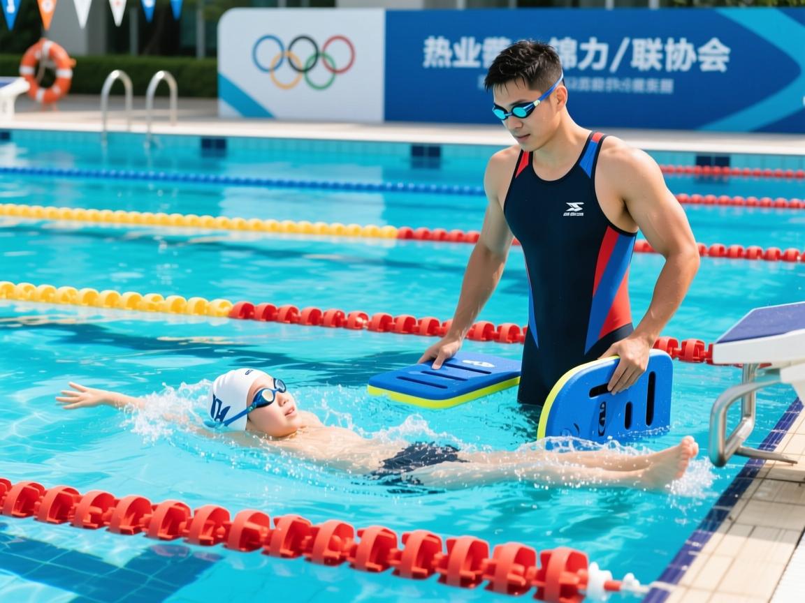 澳客官方网站-五大联赛进球总数是否受到天气因素微妙干扰，五大联赛进球率  第2张