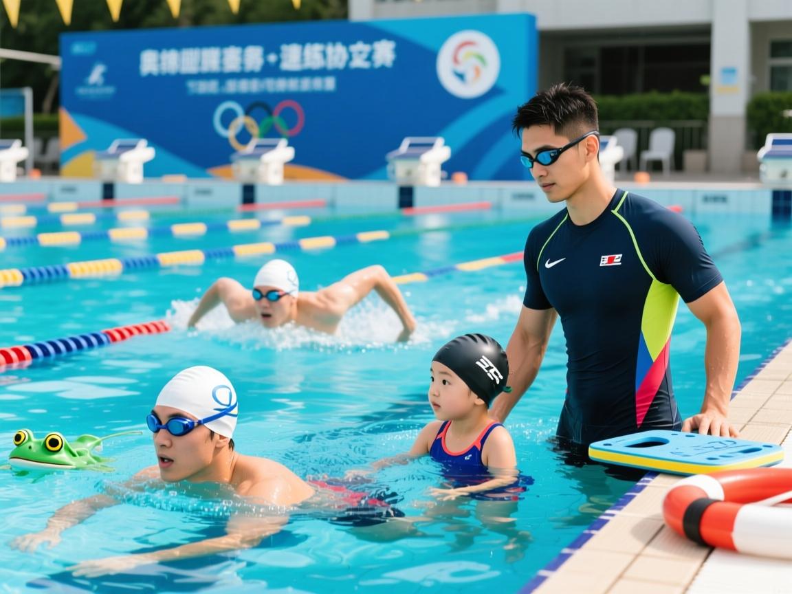 澳客足彩网站-亚冠焦点赛球队战术博弈精彩纷呈，亚冠焦点赛球队战术博弈精彩纷呈