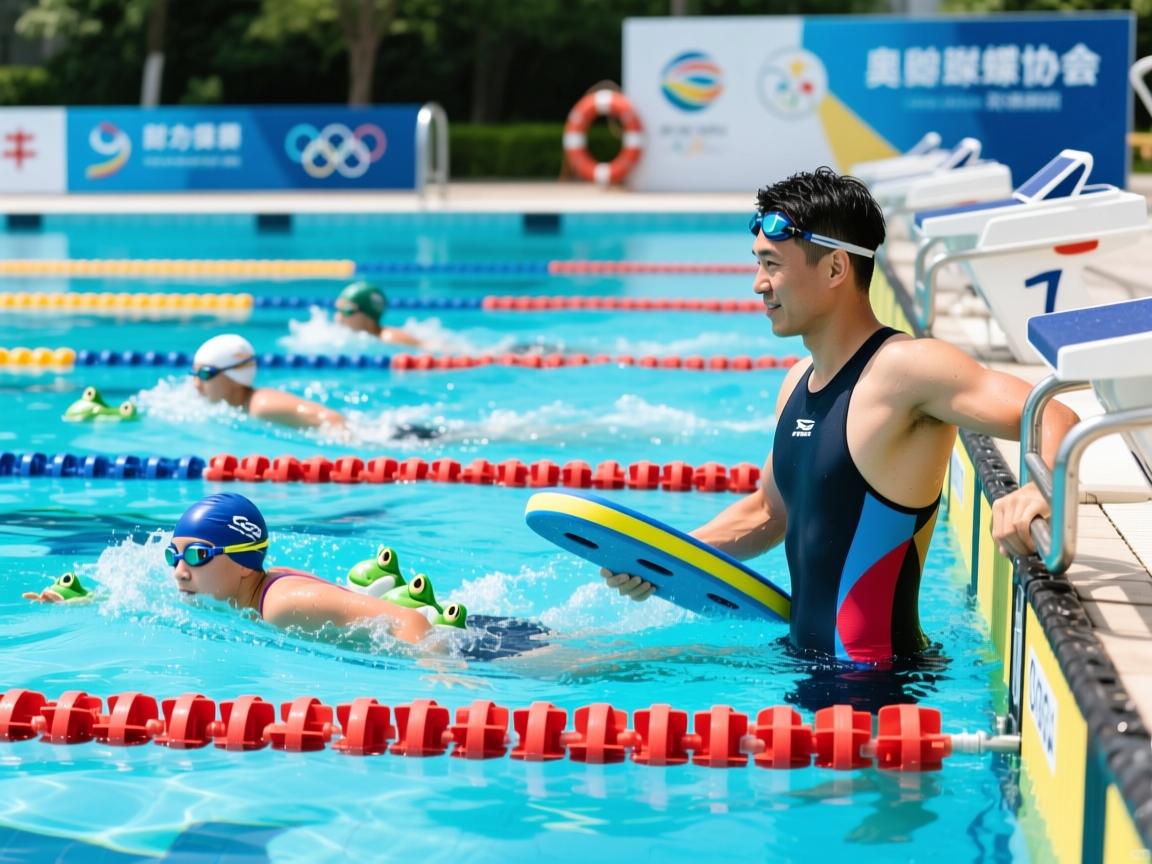 澳客体育官方-亚洲杯中国足球冲击 数据分析揭示变化，足球亚洲杯中国成绩  第3张