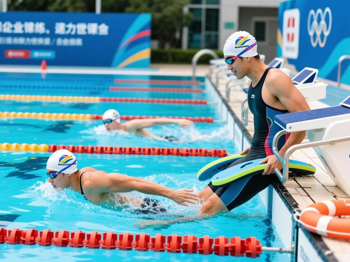 澳客官方网址-亚洲杯中国青年队战平 球员发挥稳定，青年队 亚冠  第2张