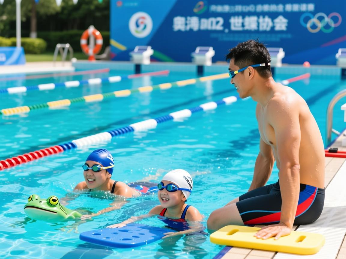 澳客官方网址-亚洲杯中国青年队战平 球员发挥稳定，青年队 亚冠  第3张