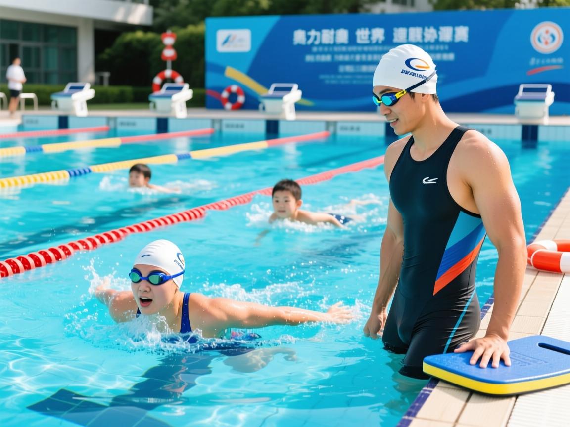 澳客官方网-传控型中场是否更适合面对高压对抗型对手，传控打法和防守反击