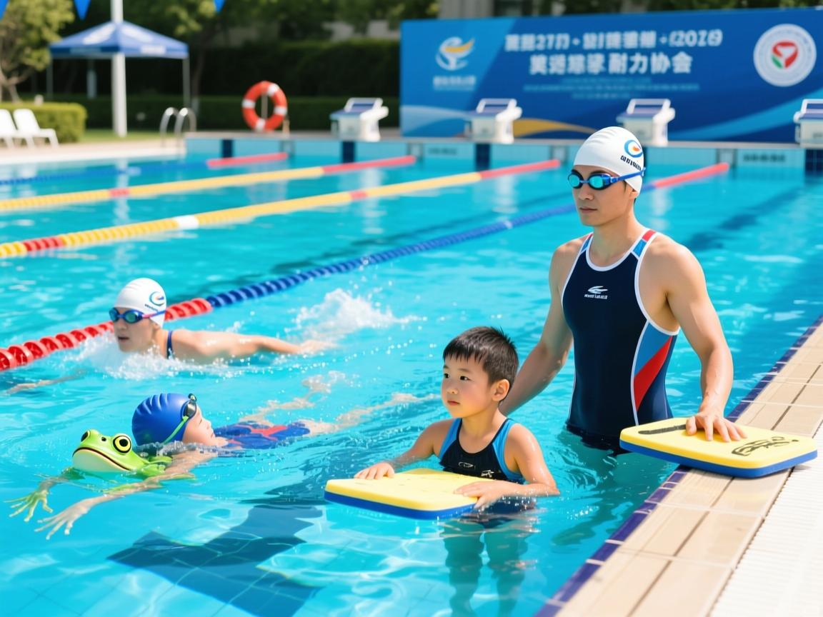 澳客体育-体育新闻中心参与智慧体育标准体系建设，智慧体育建设内容  第2张