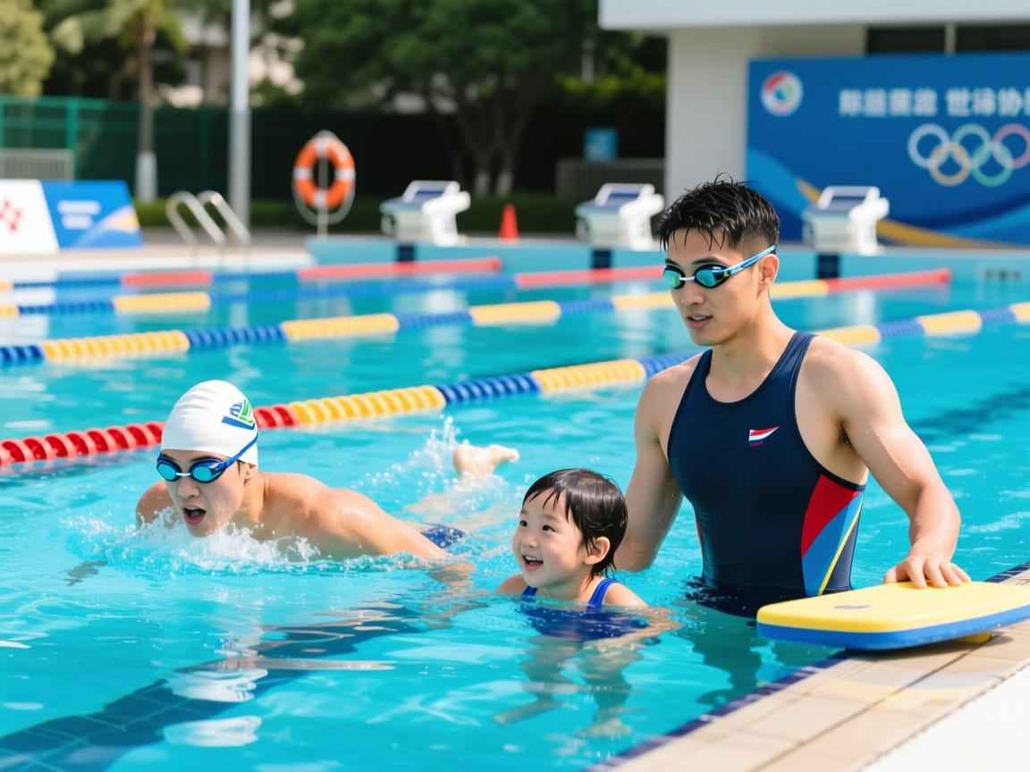 澳客网网页版-体育新闻中心发布体育数字传播新趋势白皮书，体育数字化转型