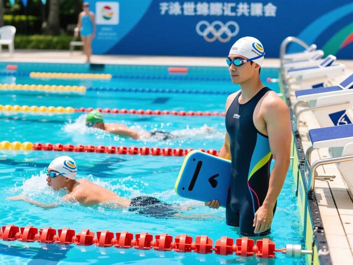 澳客官方网球-体育新闻中心构建多层次体育数据资源联动机制，体育信息化建设方案  第2张