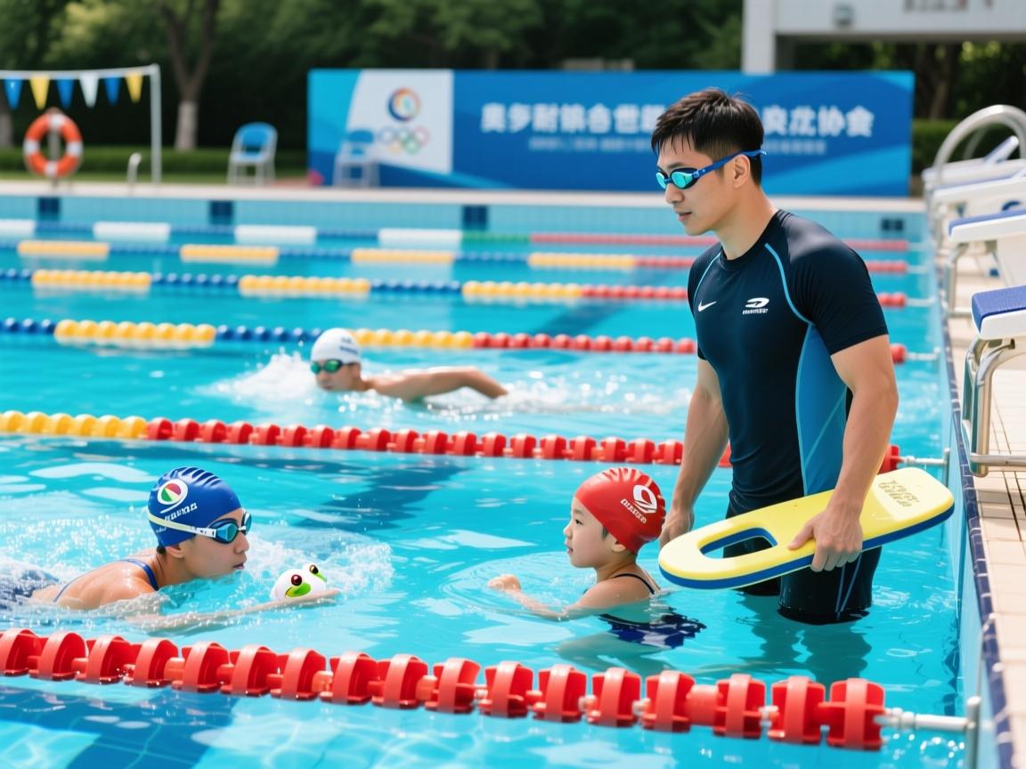 澳客足彩-体育明星参与体育公益创新项目推广，体育明星公益活动  第3张