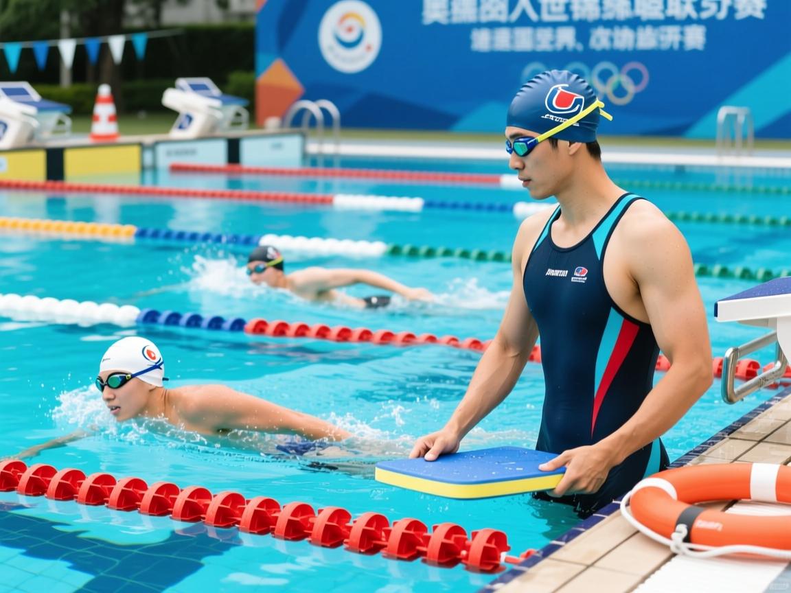 澳客官方网页-内外线配合模式最完整的战术设计，内外线配合模式最完整的战术设计包括