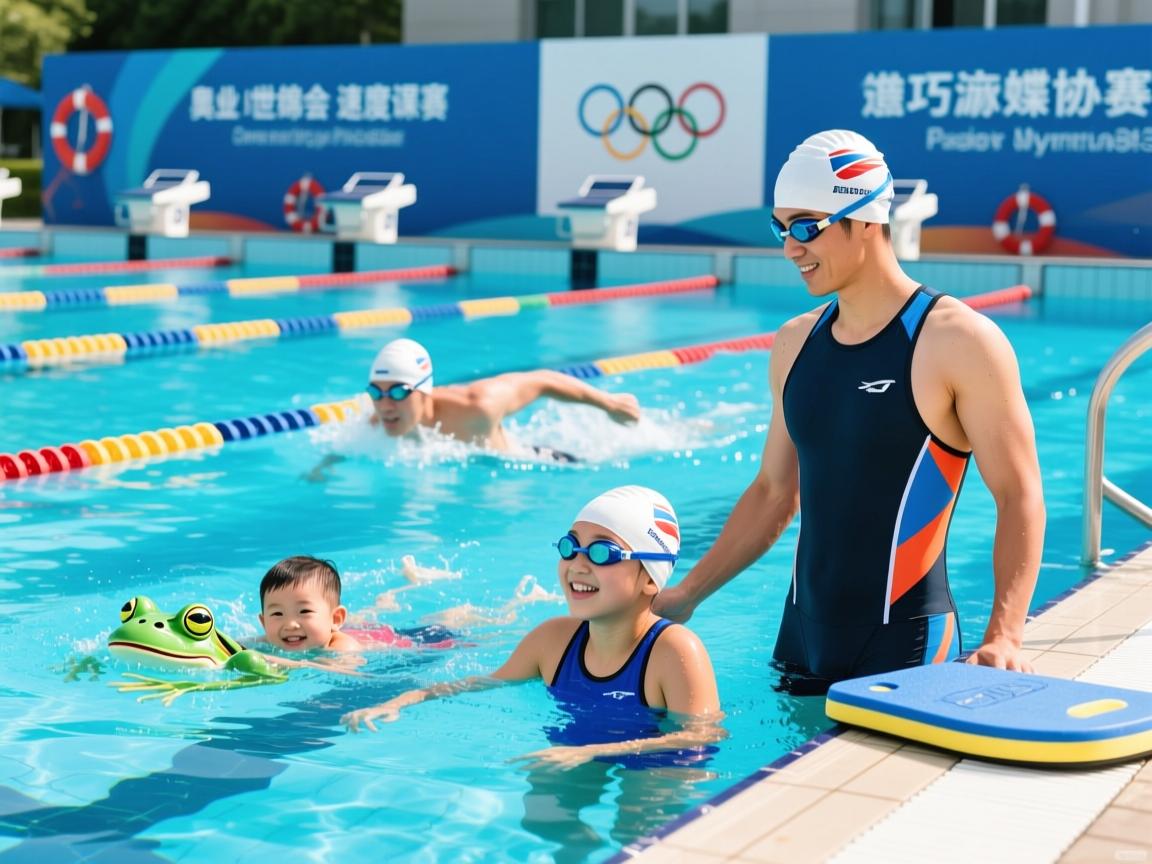 澳客官方网页-内外线配合模式最完整的战术设计，内外线配合模式最完整的战术设计包括  第2张