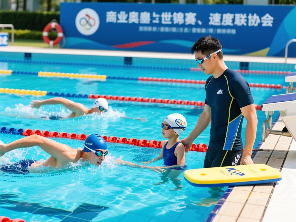 澳客官方网页-内外线配合模式最完整的战术设计，内外线配合模式最完整的战术设计包括  第3张