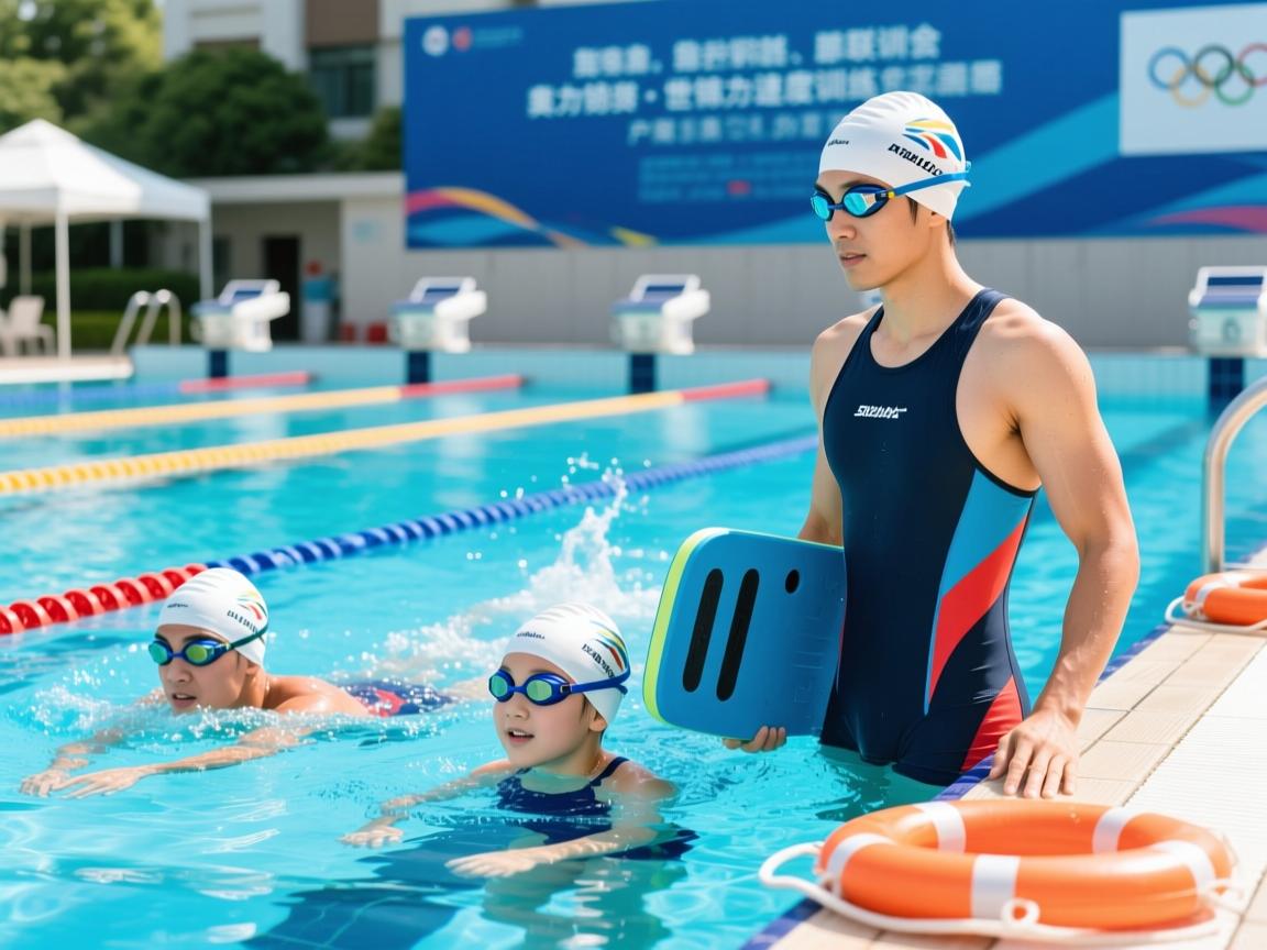 澳客足彩网站-切尔西替补席表现出色,贡献关键进球,切尔西又是赛季中途换帅后夺冠 第2张