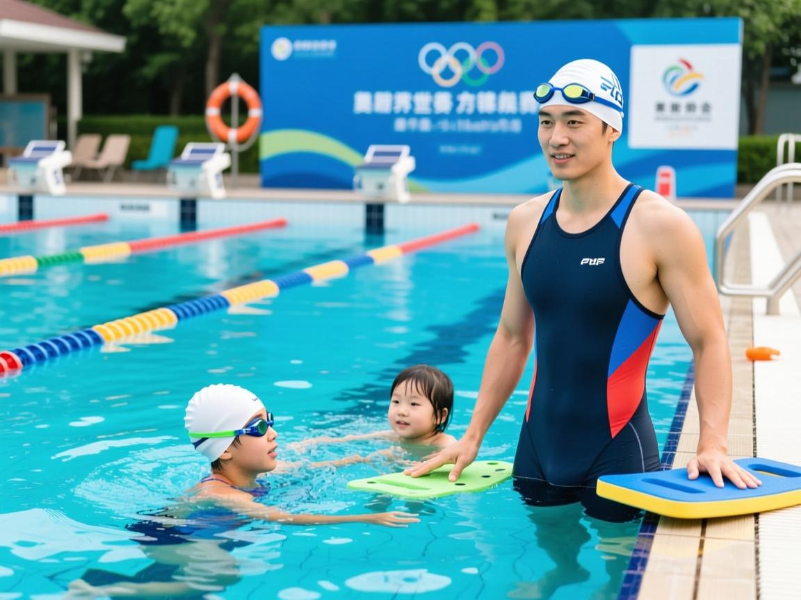 澳客网官网-加拿大队如何在国际乒联混合团体世界杯中调整战术应对变化，加拿大乒乓球外援