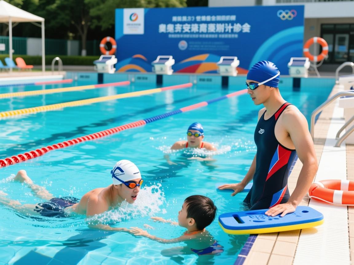 澳客网官网-加拿大队如何在国际乒联混合团体世界杯中调整战术应对变化，加拿大乒乓球外援  第3张