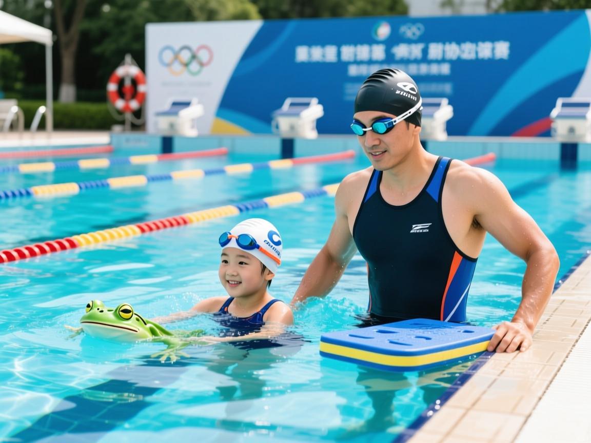 澳客网址-博卡防线缺乏整体横向协同，博卡防线缺乏整体横向协同功能  第2张