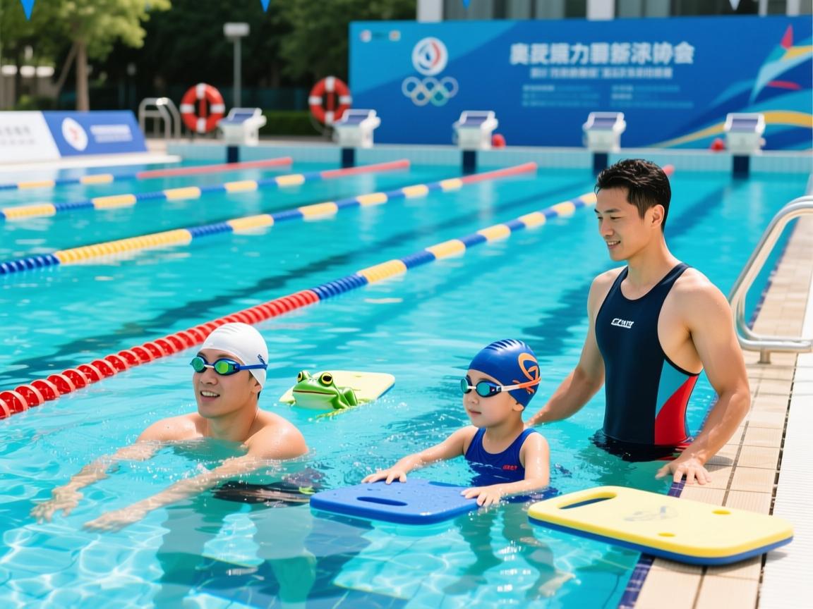 澳客网址-博卡防线缺乏整体横向协同，博卡防线缺乏整体横向协同功能