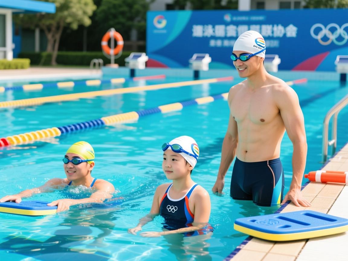 澳客网址-博卡防线缺乏整体横向协同，博卡防线缺乏整体横向协同功能  第3张