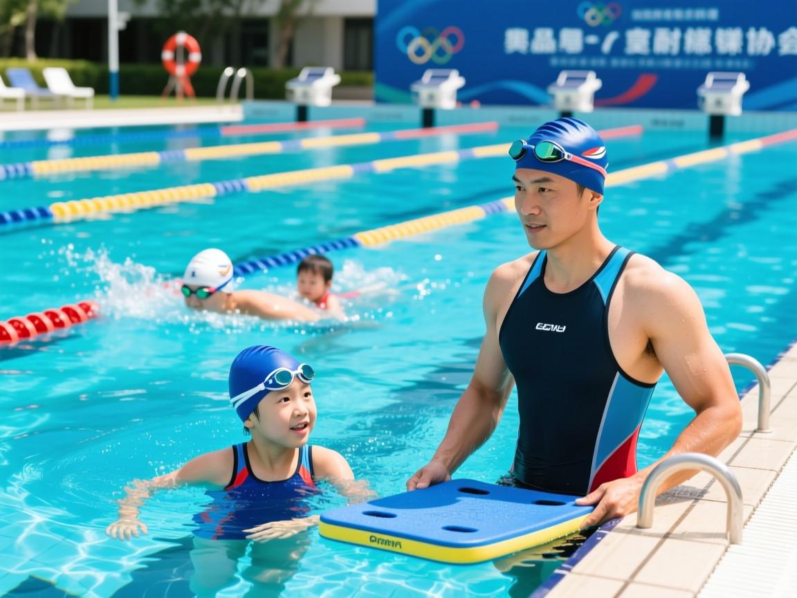 澳客-国家队锋线球员对抗能力短板明显，国家队最强锋线